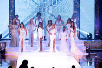 MissNCUSA2023-26681