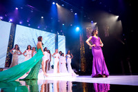 MissNCUSA2023-26688