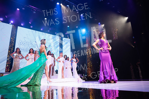 MissNCUSA2023-26688