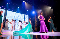 MissNCUSA2023-26689