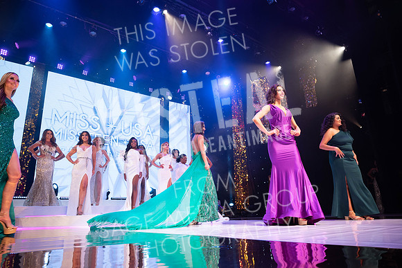 MissNCUSA2023-26689