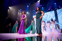 MissNCUSA2023-26690