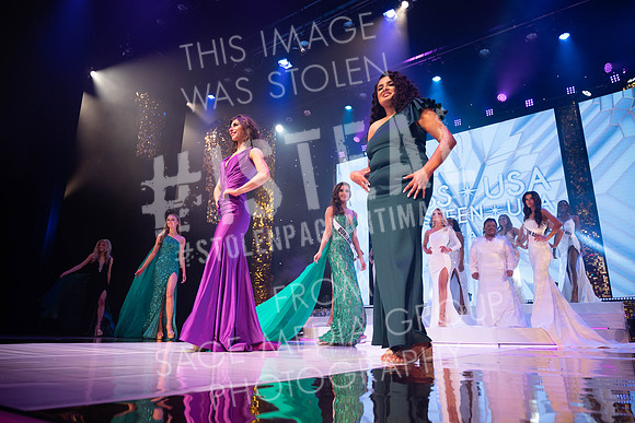 MissNCUSA2023-26690
