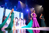 MissNCUSA2023-26692