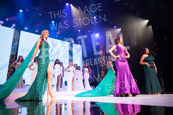 MissNCUSA2023-26692