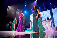 MissNCUSA2023-26693