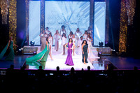 MissNCUSA2023-26687