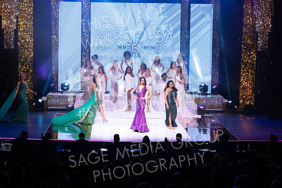 MissNCUSA2023-26687