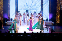 MissNCUSA2023-26694