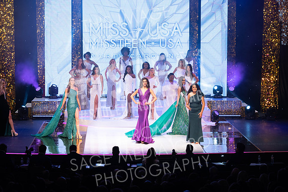 MissNCUSA2023-26694