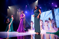 MissNCUSA2023-26695