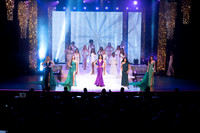 MissNCUSA2023-26696