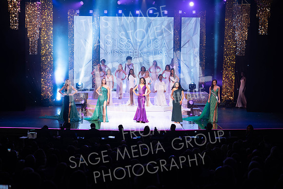 MissNCUSA2023-26696