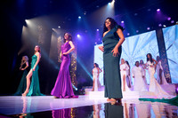 MissNCUSA2023-26699