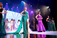 MissNCUSA2023-26698