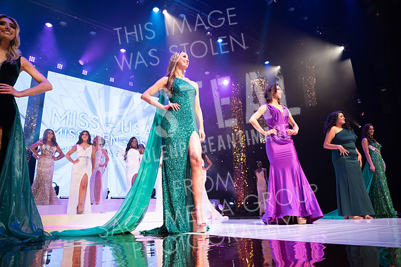 MissNCUSA2023-26698