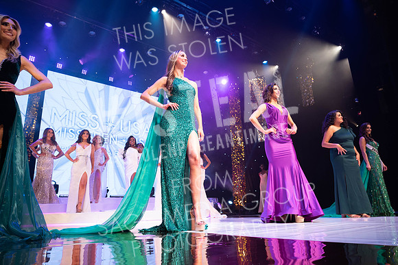 MissNCUSA2023-26697