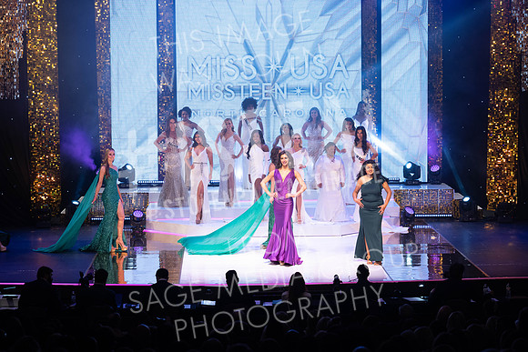 MissNCUSA2023-26691
