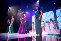 MissNCUSA2023-26701
