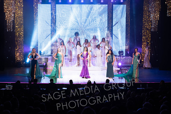 MissNCUSA2023-26700