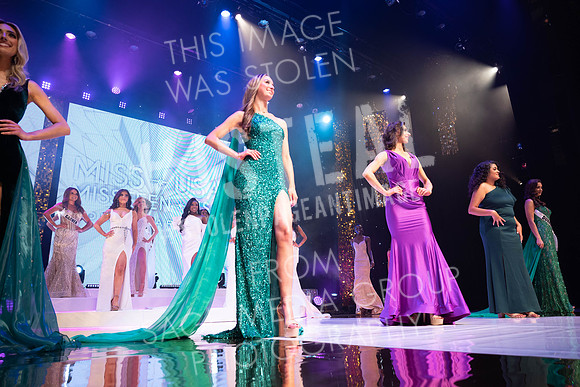 MissNCUSA2023-26703