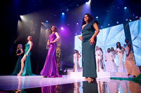 MissNCUSA2023-26704