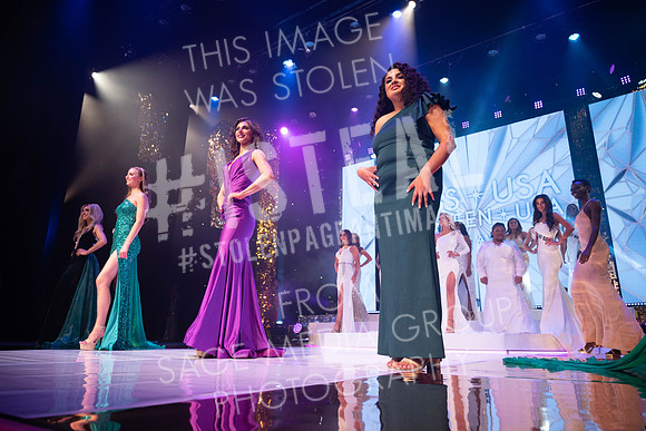 MissNCUSA2023-26704