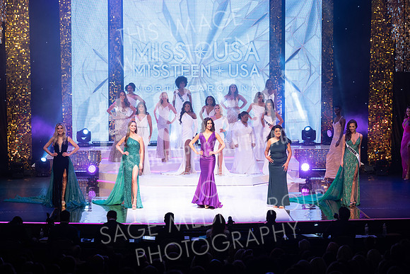 MissNCUSA2023-26702