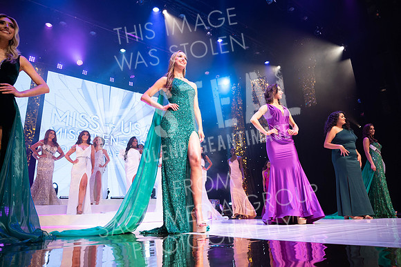 MissNCUSA2023-26706