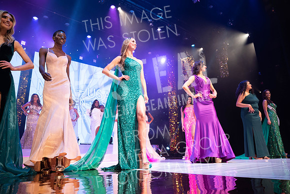 MissNCUSA2023-26707