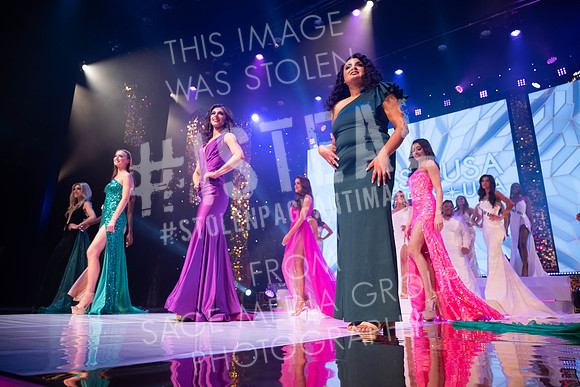 MissNCUSA2023-26708