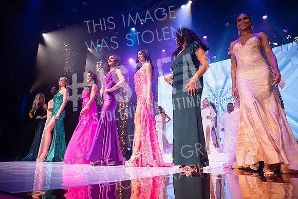 MissNCUSA2023-26710