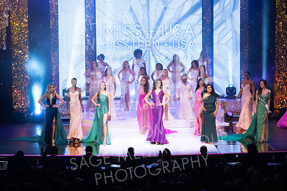 MissNCUSA2023-26709