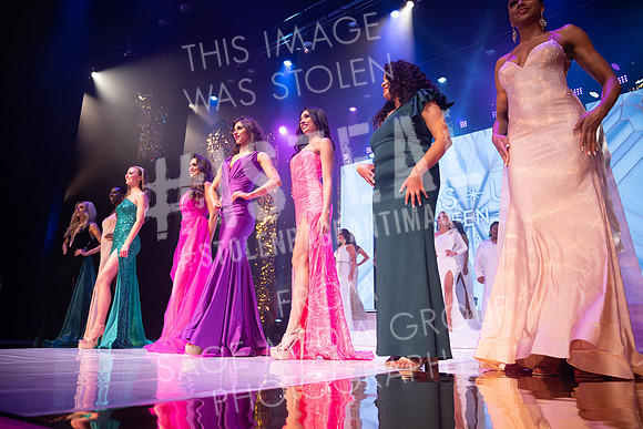 MissNCUSA2023-26713