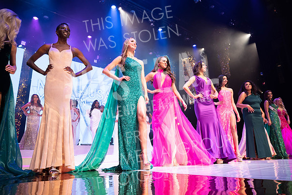 MissNCUSA2023-26712
