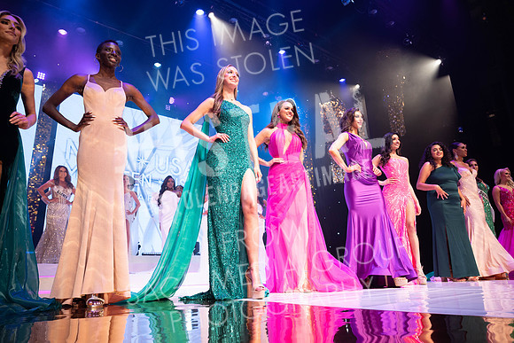 MissNCUSA2023-26715