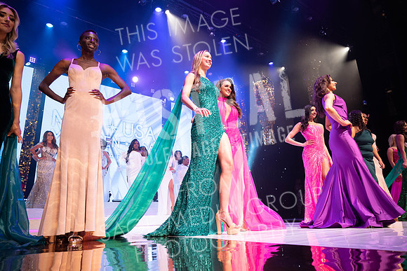 MissNCUSA2023-26716