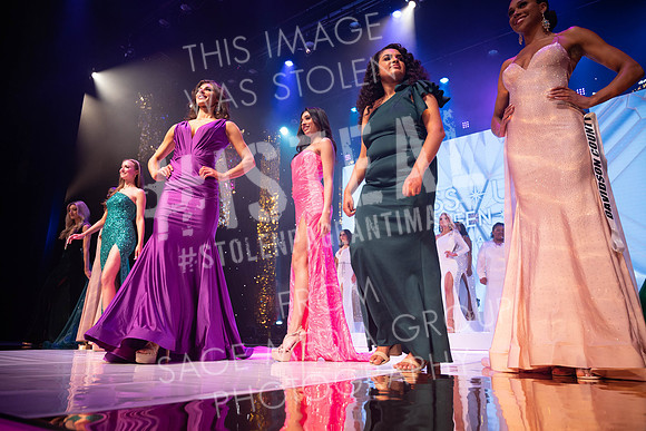 MissNCUSA2023-26717