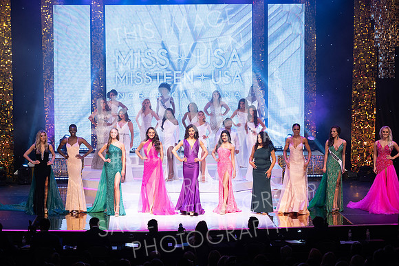 MissNCUSA2023-26714