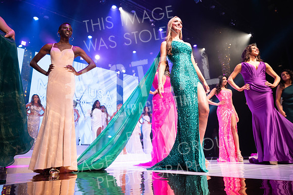 MissNCUSA2023-26719