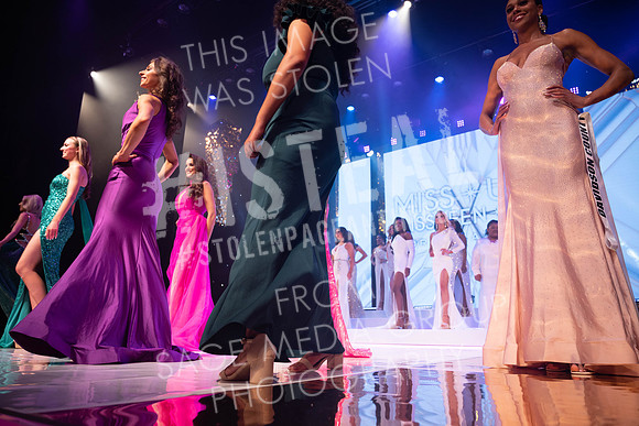 MissNCUSA2023-26720