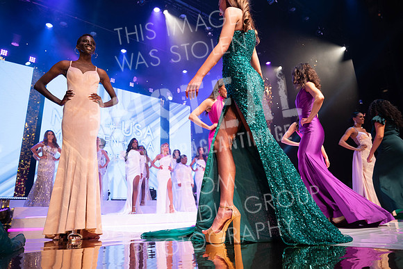 MissNCUSA2023-26722