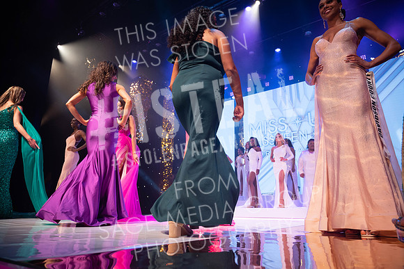 MissNCUSA2023-26723