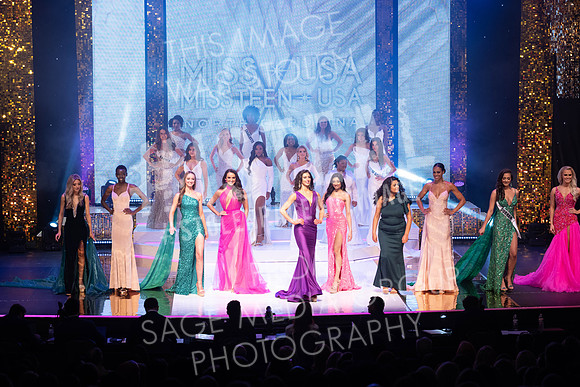 MissNCUSA2023-26718