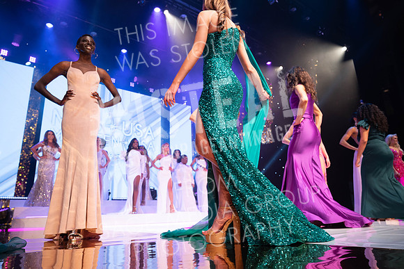 MissNCUSA2023-26725