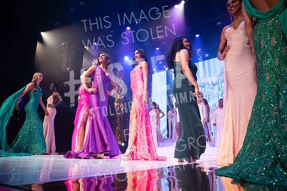 MissNCUSA2023-26726