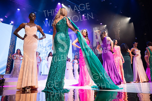 MissNCUSA2023-26728