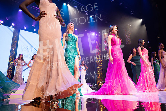 MissNCUSA2023-26729