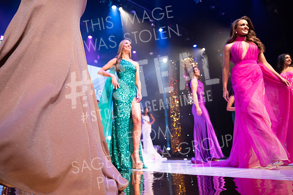 MissNCUSA2023-26732