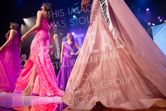 MissNCUSA2023-26733